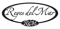 reyes logo